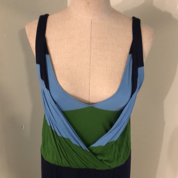 BCBG Dress - Picture 2 of 8